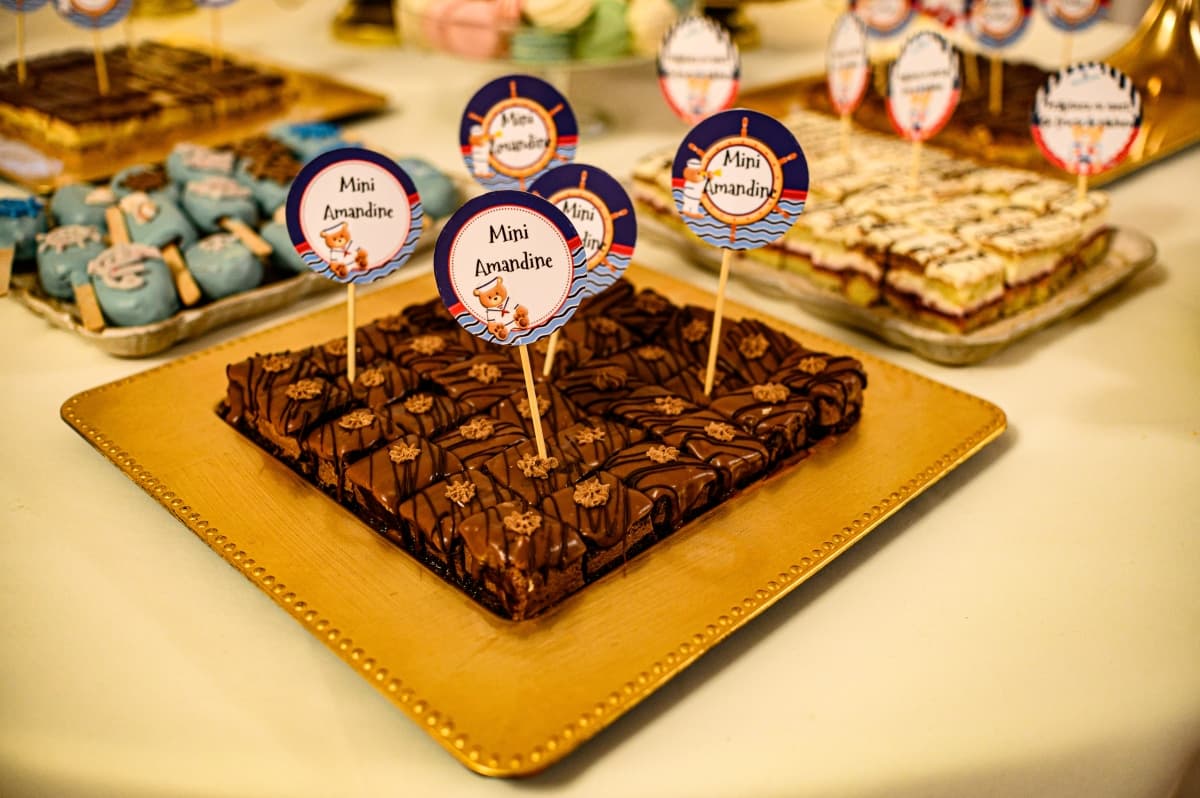 Fotografie de Gabriel Cimpoi la Restaurant Oscar 