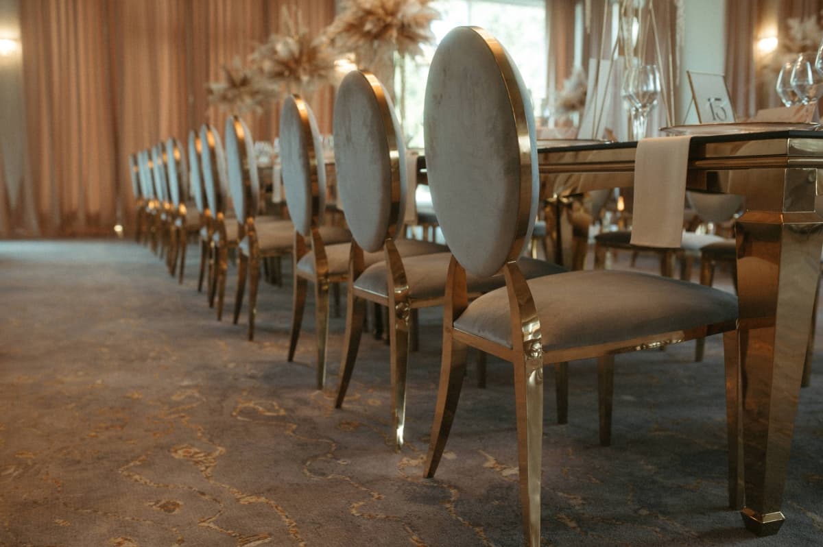 Fotografie de George Sandu la Events Garden by Nabucco