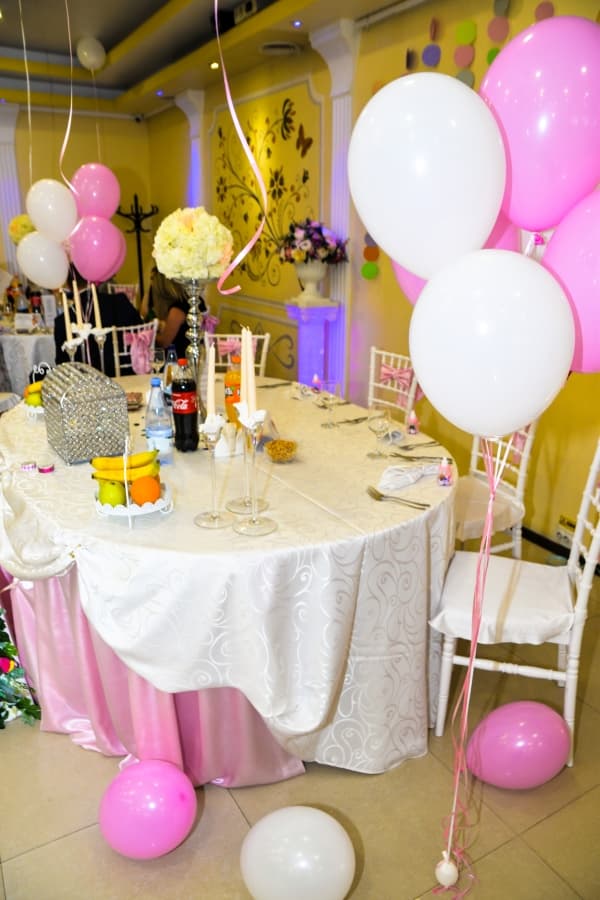 Restaurant Casa Mino - locatie pentru nunti in București, București