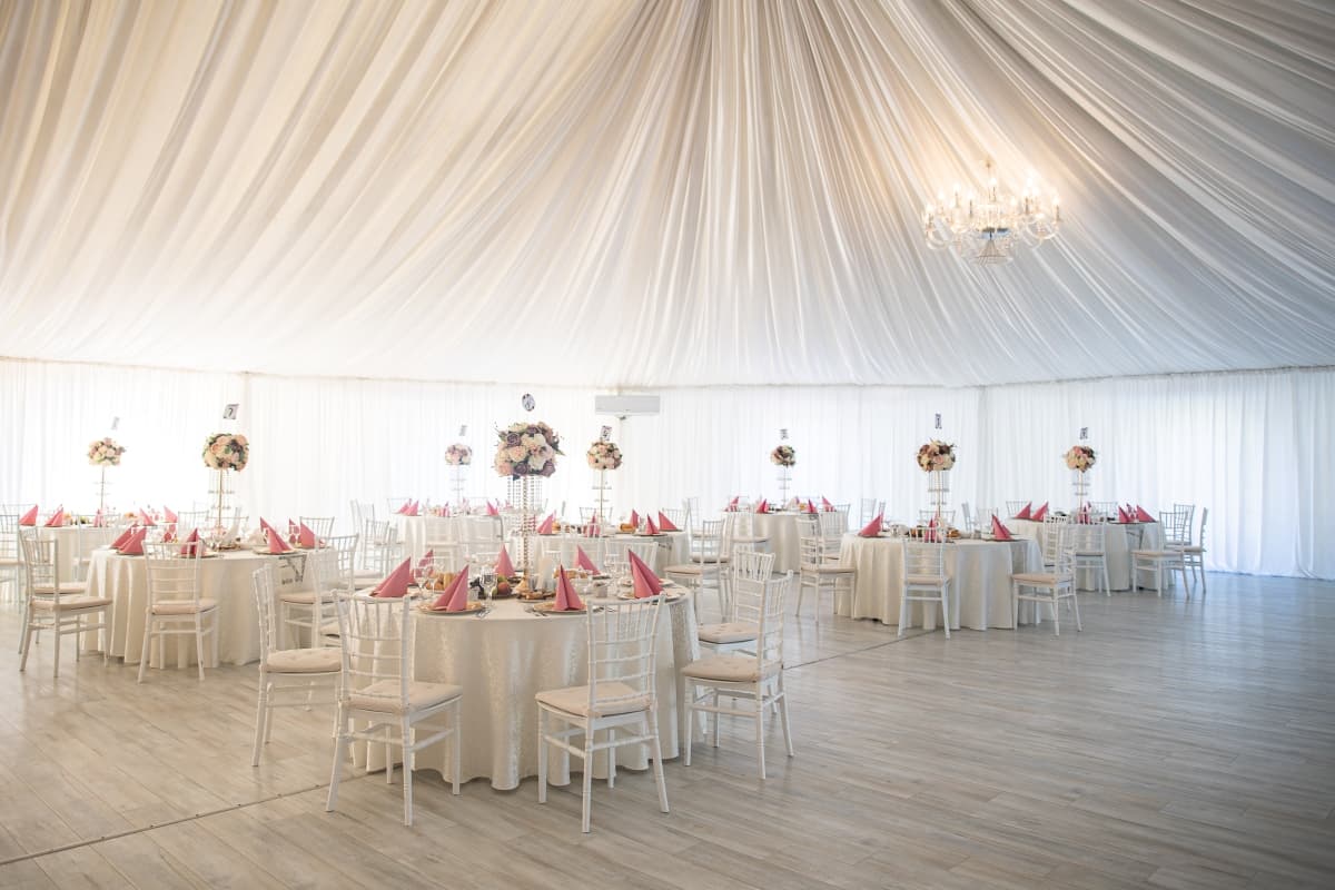 Fotografie de Framed Moments la Pensiunea Leonardo