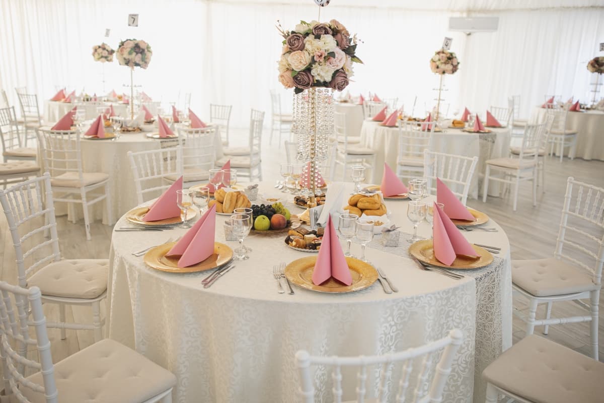 Fotografie de Framed Moments la Pensiunea Leonardo