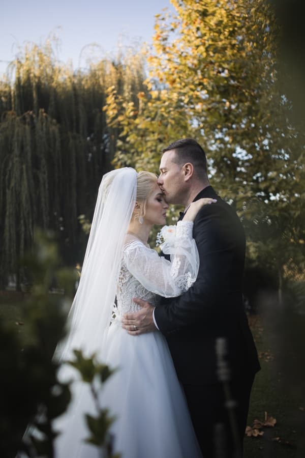 Fotografie de Framed Moments la Pensiunea Leonardo