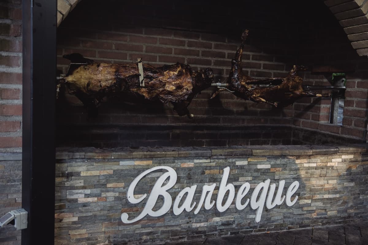 Fotografie de Framed Moments la Hanul Poienita