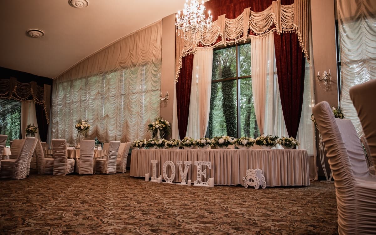 Fotografie de Framed Moments la Hanul Poienita