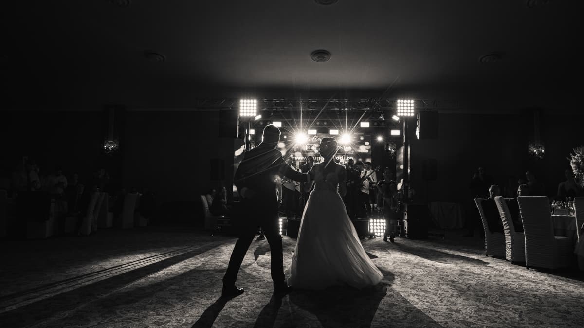 Fotografie de Framed Moments la Hanul Poienita