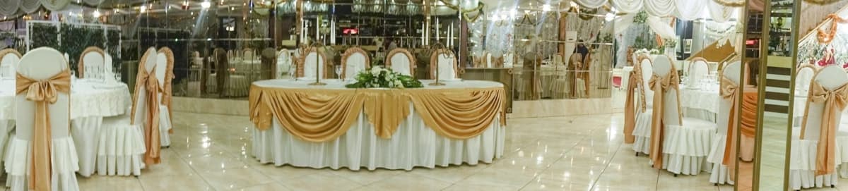 KVINT - locatie pentru nunti in Chișinău, Chișinău