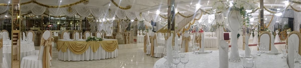 Fotografie de VIPNUNTA la KVINT