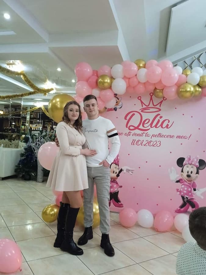 Fotografie de VIPNUNTA la KVINT