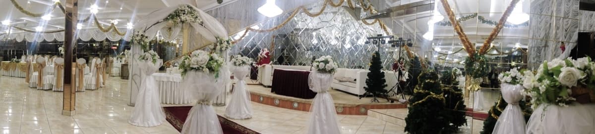 Fotografie de VIPNUNTA la KVINT