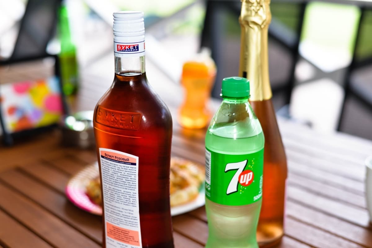 Fotografie de Ana Maria Dragan Fotograf la Happy Place