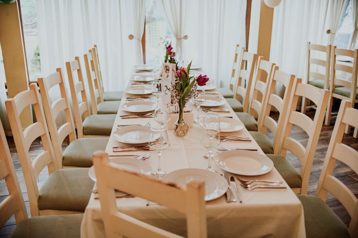 Fotografie de Gabriel Cimpoi la Pensiunea Dana 