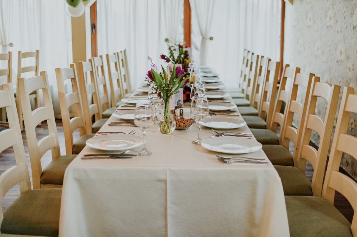 Fotografie de Gabriel Cimpoi la Pensiunea Dana 