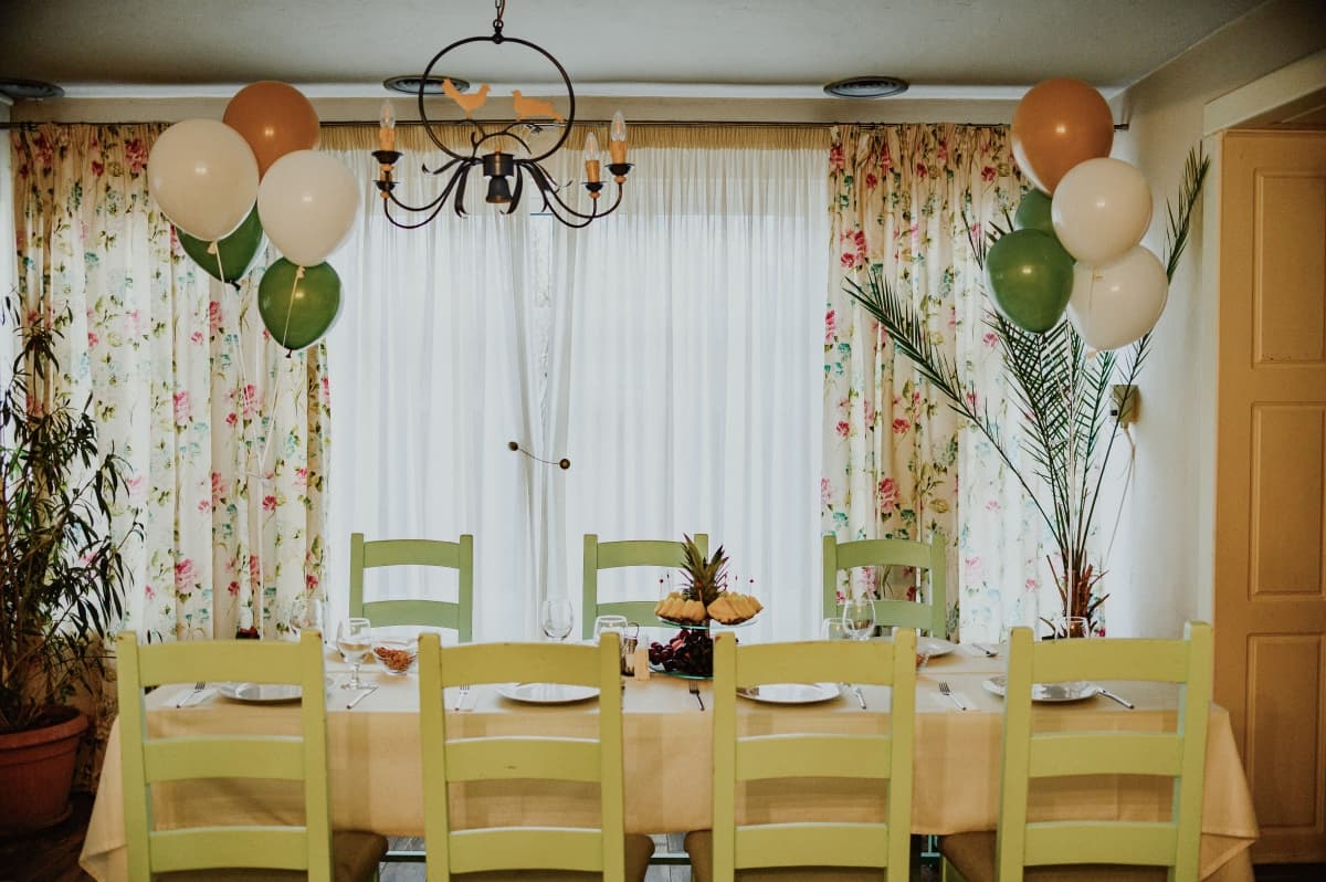 Fotografie de Gabriel Cimpoi la Pensiunea Dana 