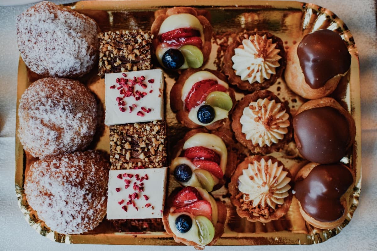 Fotografie de Gabriel Cimpoi la Pensiunea Dana 