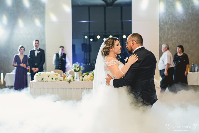 Muzeul Etnografic - locatie pentru nunti in Cluj-Napoca, Cluj