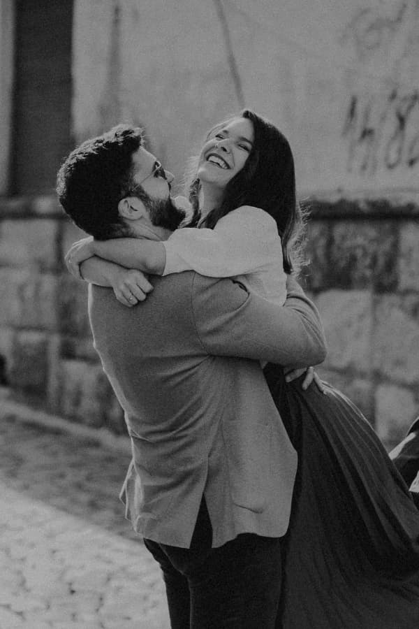 Fotografie de Gorgan Cosmin Fotograf la Centrul Vechi Cluj-Napoca