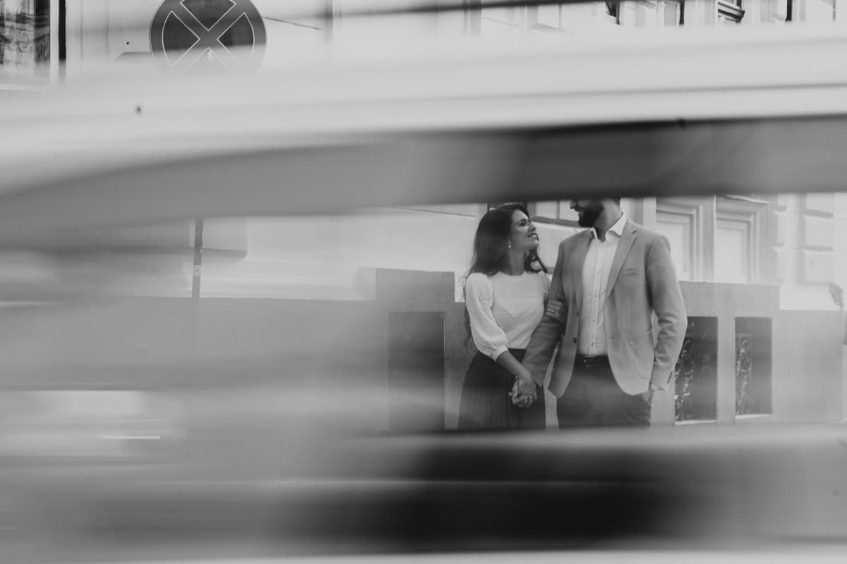 Centrul Vechi Cluj-Napoca - locatie pentru nunti in Cluj-Napoca, Cluj