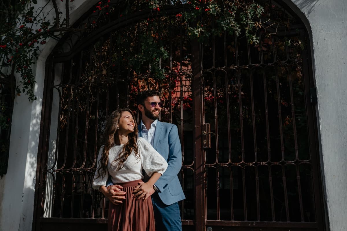 Fotografie de Gorgan Cosmin Fotograf la Centrul Vechi Cluj-Napoca