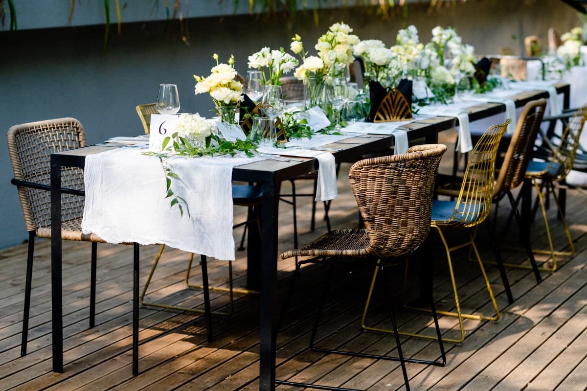 Fotografie de Live Love Laugh - Dana Sacalov la Si-Lounge