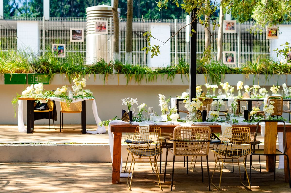 Fotografie de Live Love Laugh - Dana Sacalov la Si-Lounge