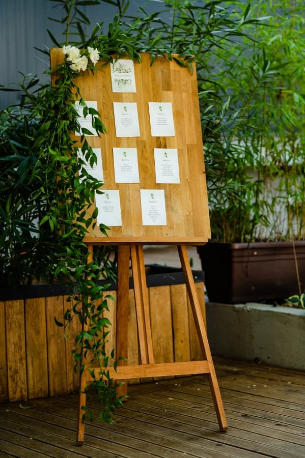 Fotografie de Live Love Laugh - Dana Sacalov la Si-Lounge