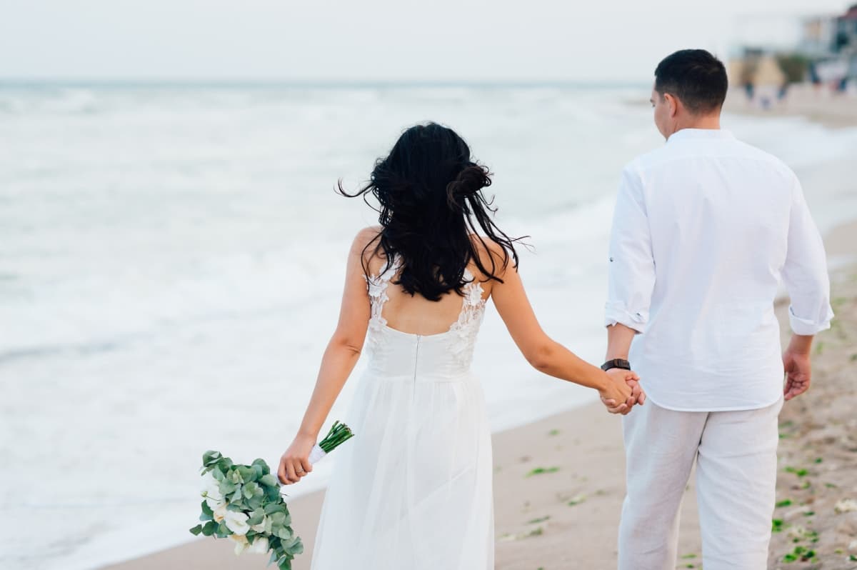 Fotografie de Live Love Laugh - Dana Sacalov la Plajă Vama Veche