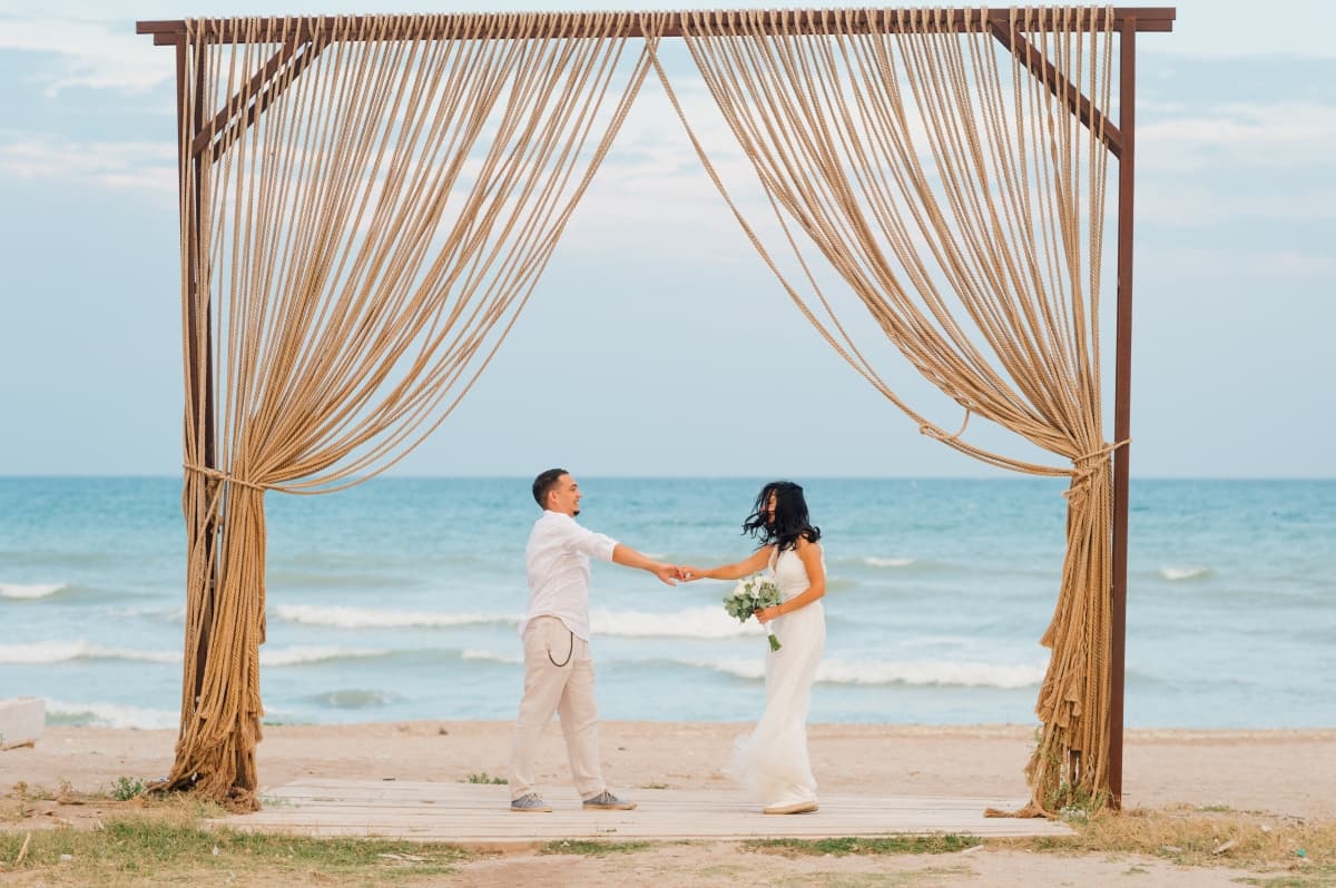 Fotografie de Live Love Laugh - Dana Sacalov la Plajă Vama Veche