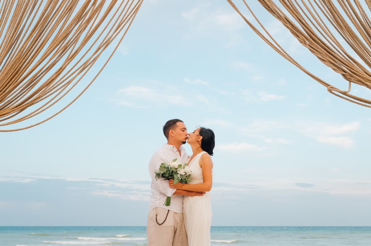 Fotografie de Live Love Laugh - Dana Sacalov la Plajă Vama Veche