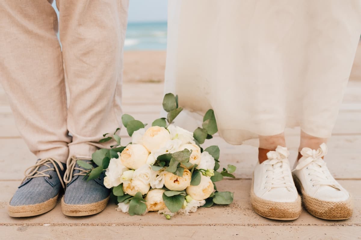 Fotografie de Live Love Laugh - Dana Sacalov la Plajă Vama Veche