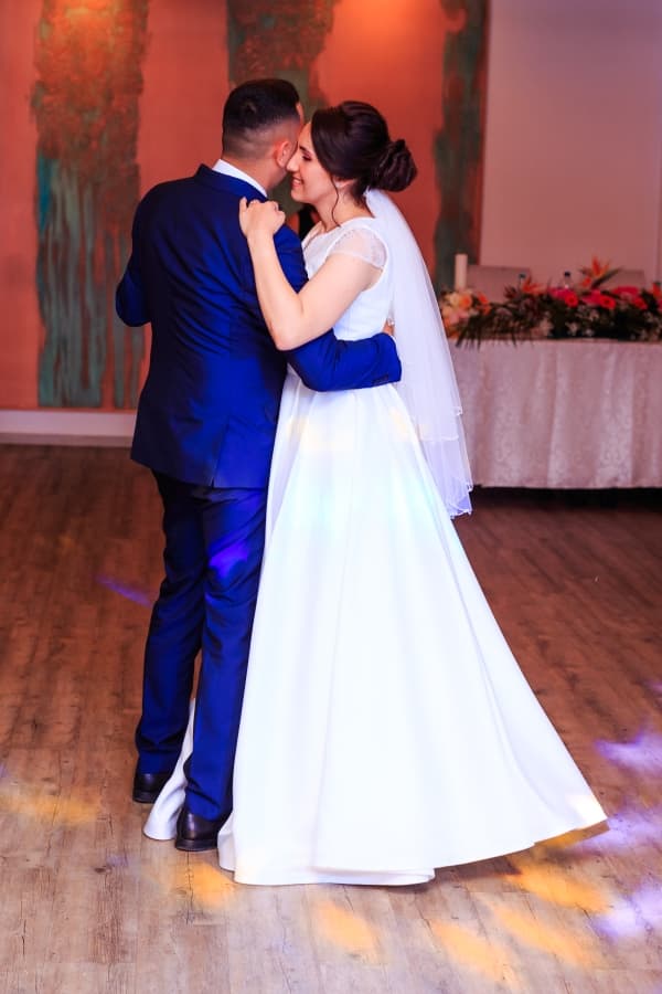 Hotel Posada - locatie pentru nunti in Curtea de Argeș, Argeș