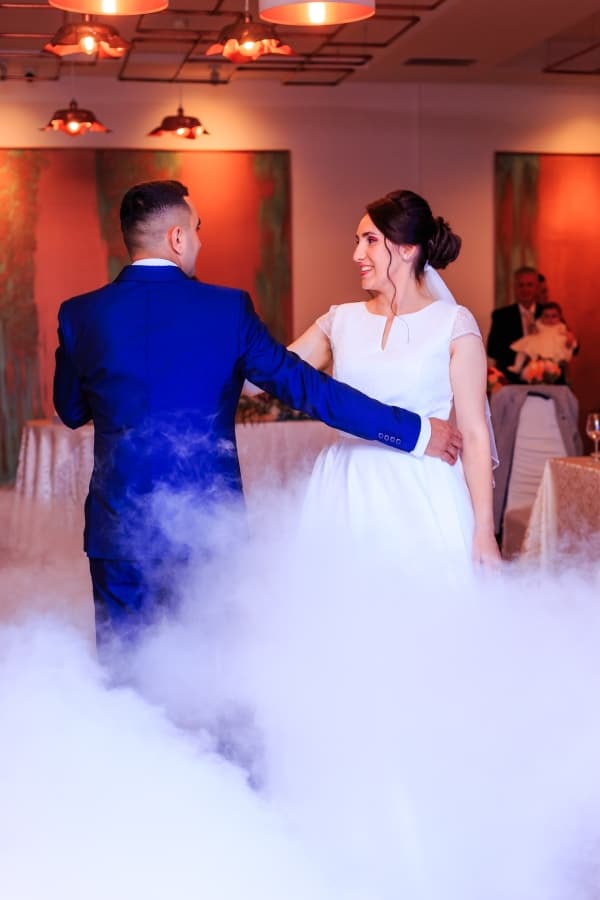 Hotel Posada - locatie pentru nunti in Curtea de Argeș, Argeș