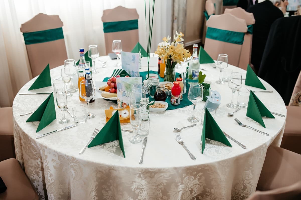 Fotografie de Cristian Branescu Photography la Restaurant Apolozan