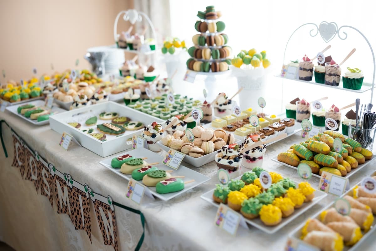 Restaurant Apolozan - locatie pentru nunti in Borcea, Călărași