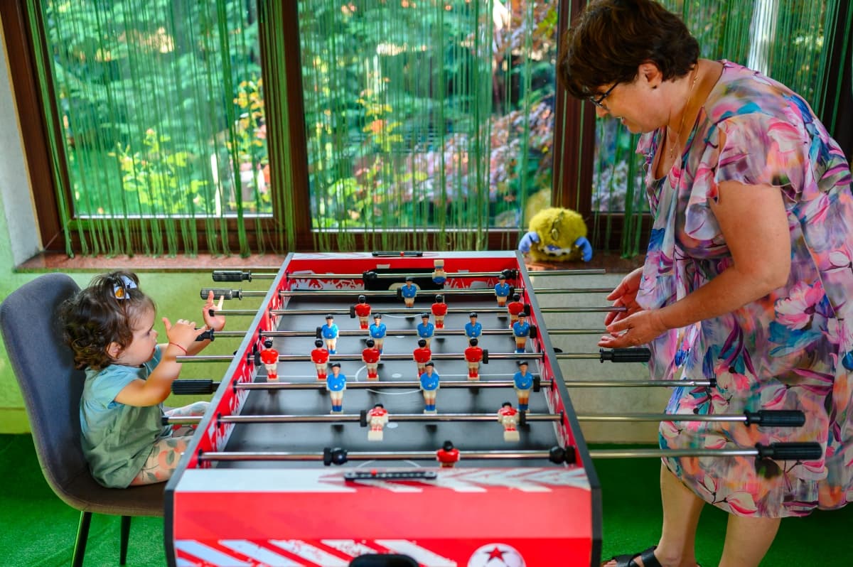 Fotografie de Mugurel Olteanu  la Happy Party