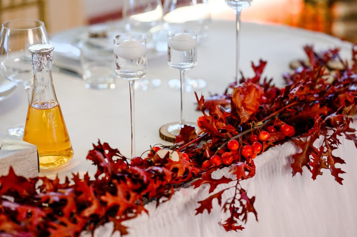 Fotografie de Mugurel Olteanu la OK Ballroom