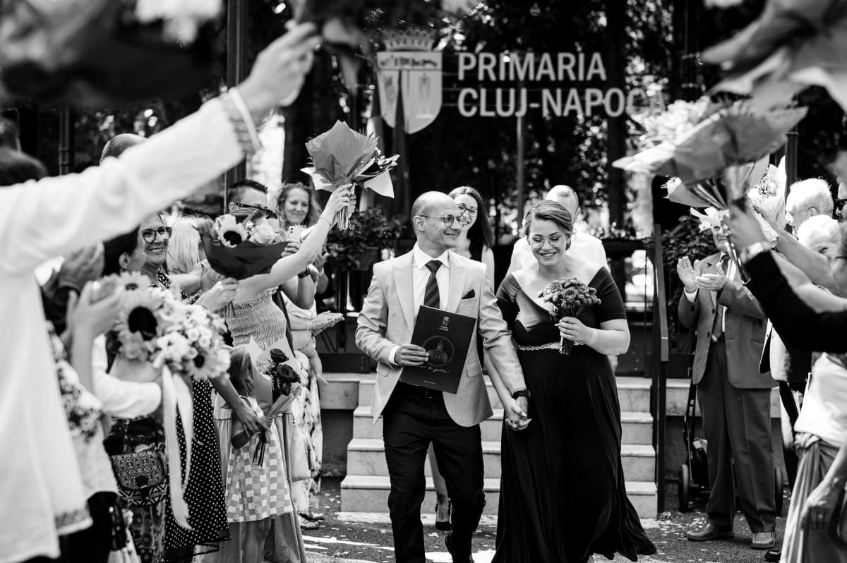 Fotografie de Mugurel Olteanu  la Parcul Central Simion Barnutiu