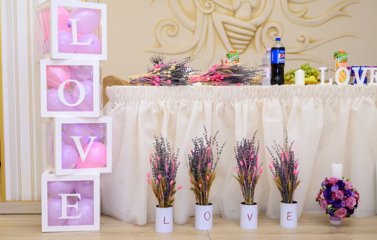 Restaurant Vismad - locatie pentru nunti in Dridu, Ialomița