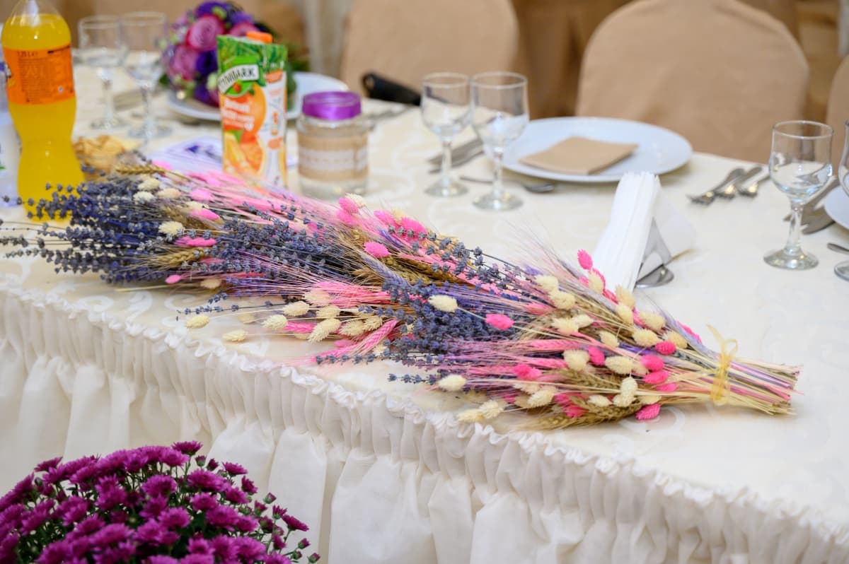 Fotografie de MAUS Studio la Restaurant Vismad