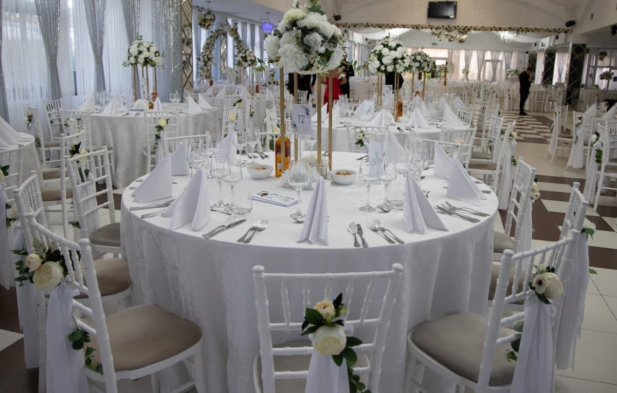 Fotografie de Cristian Branescu Photography la Restaurant Izabel