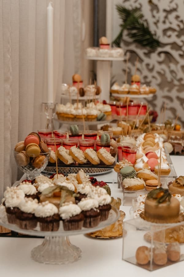 Safir Events - locatie pentru nunti in Dârza, Dâmbovița