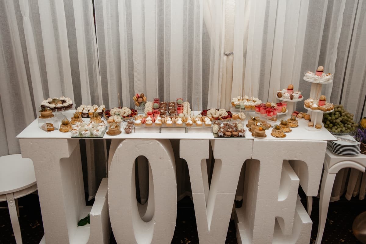 Fotografie de Cristian Branescu Photography la Safir Events