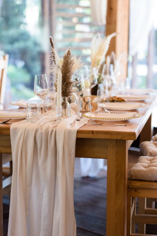 Fotografie de Julia Elisabeth Photography la The Dallas Barn