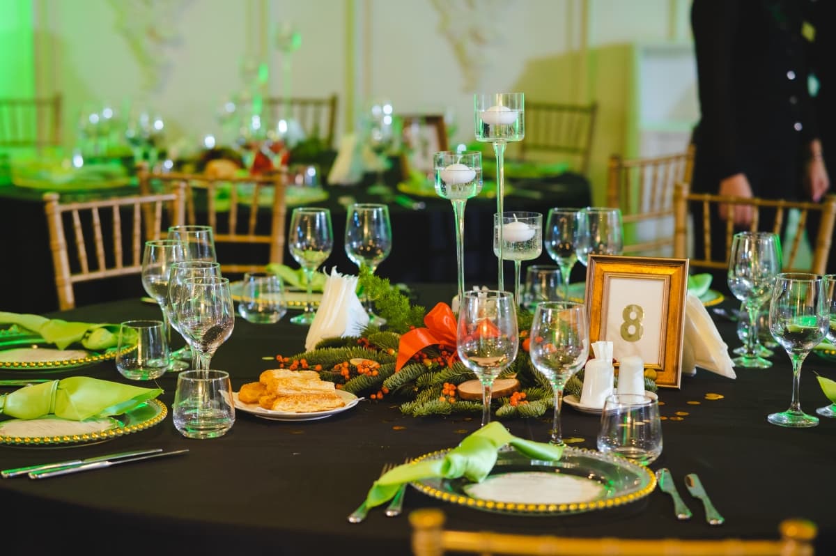 Fotografie de Constantin Alin la Pensiunea Paradis