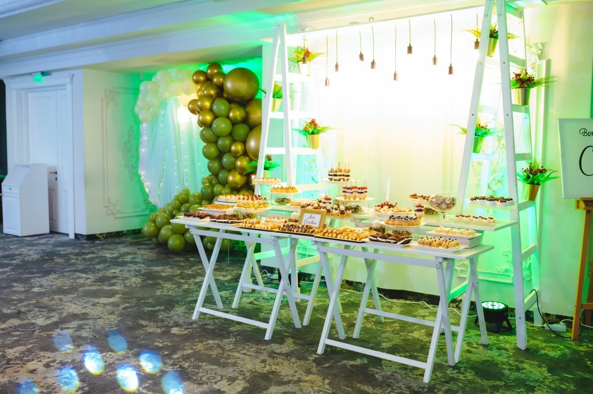 Fotografie de Constantin Alin la Pensiunea Paradis