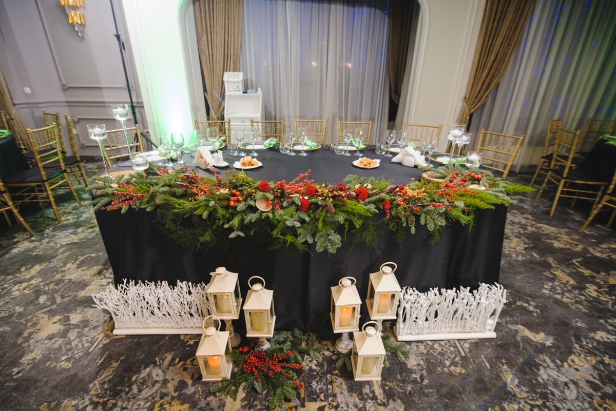 Pensiunea Paradis - locatie pentru nunti in Râmnicu Vâlcea, Vâlcea