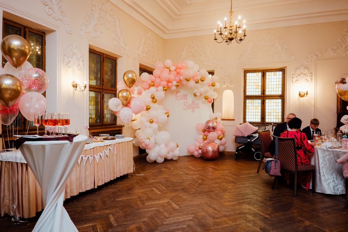 Fotografie de Bohemian Weddings  la Hanul lui Manuc