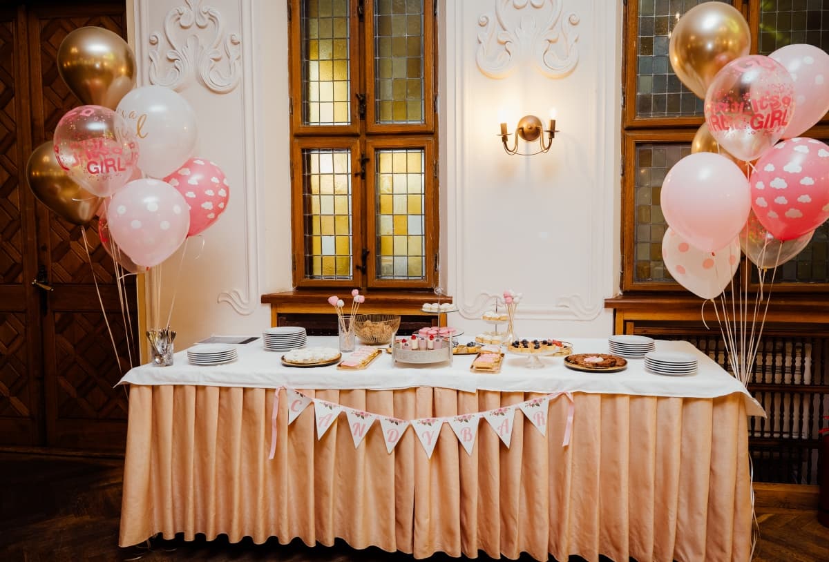 Fotografie de Bohemian Weddings  la Hanul lui Manuc