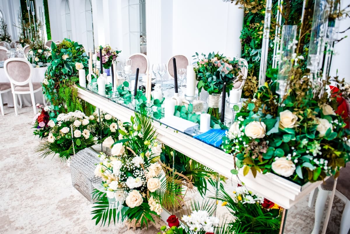 Princess Events - locatie pentru nunti in Craiova, Dolj