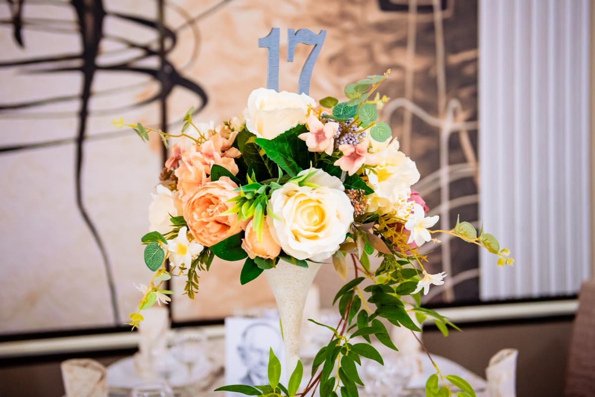 Fotografie de Radu Constantinescu Fotograf la Restaurant White House