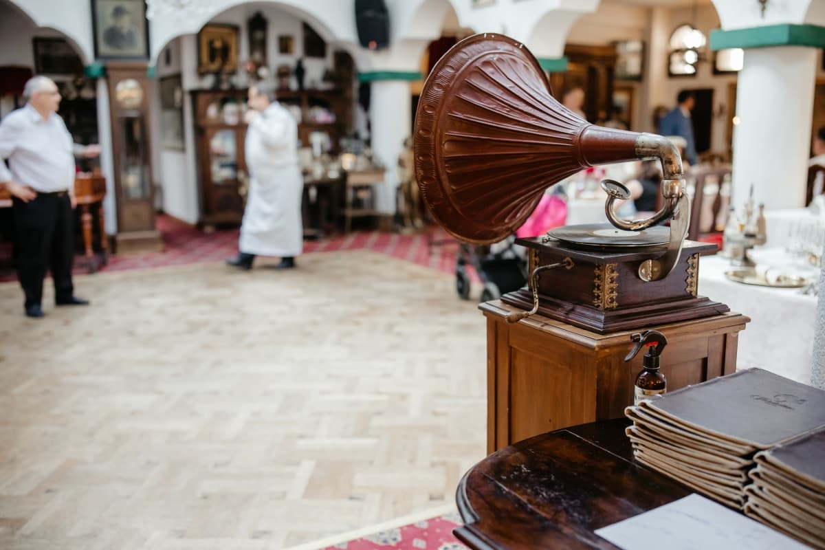 Fotografie de Cristian Branescu Photography la Locanta Jaristea